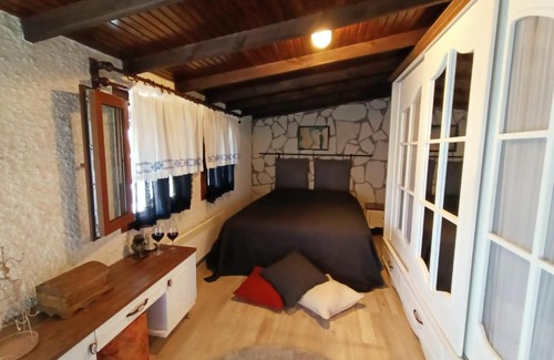 Urla House | AG Home