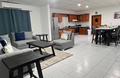 Tamanique House | Agape Casa de Playa in Atami, close to Surf City, El Zonte, El Sunzal, Sunset Pk