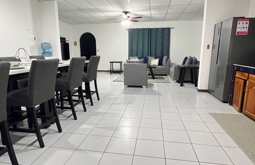 Tamanique House | Agape Casa de Playa in Atami, close to Surf City, El Zonte, El Sunzal, Sunset Pk