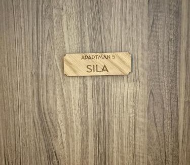 Novi Sad Hotel | Agape Villa Apartments