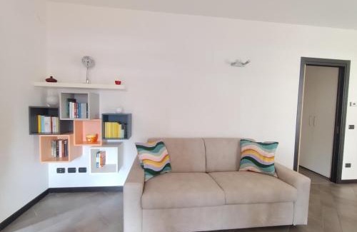 Picedo Apartment | Agata House