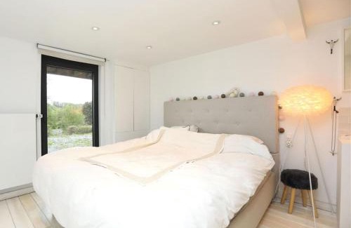Laforet Ski Chalet | Agathe