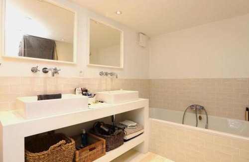 Laforet Ski Chalet | Agathe