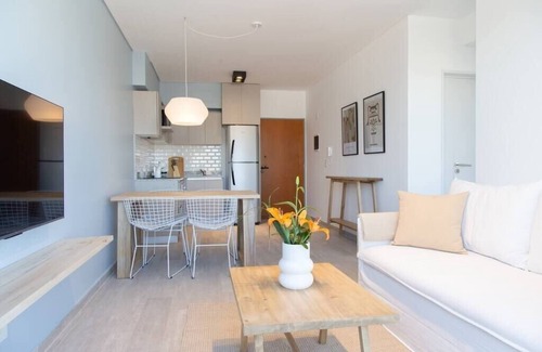 Comuna 15 Apartment | Agave Amazing Apartment