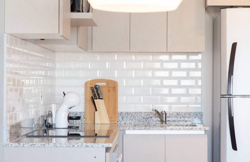 Comuna 15 Apartment | Agave Amazing Apartment