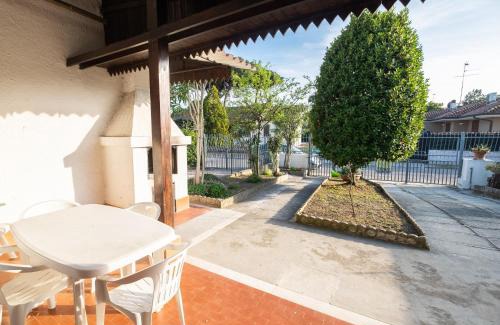 Lido delle Nazioni Apartment | Agenzia Vear- Cile 41