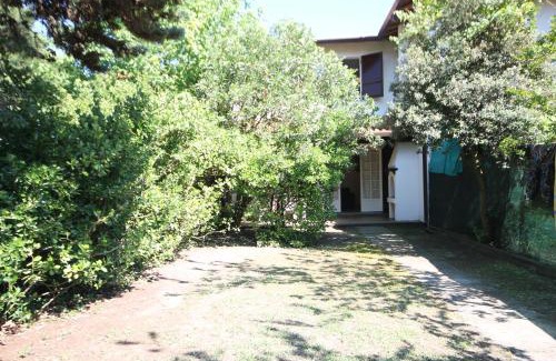 Lido delle Nazioni House | Agenzia Vear - Osti 100