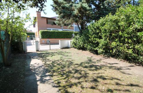 Lido delle Nazioni House | Agenzia Vear - Osti 100