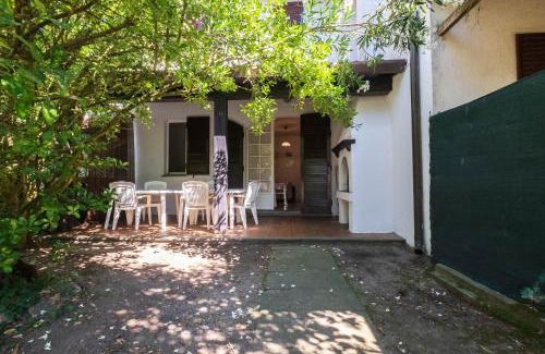 Lido delle Nazioni House | Agenzia Vear - Osti 100