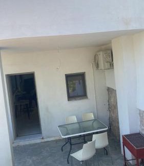 Agistri Apartment | Agistri Cozy Apartment