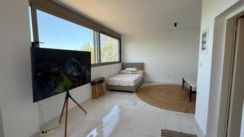 Agistri Apartment | Agistri Cozy Apartment