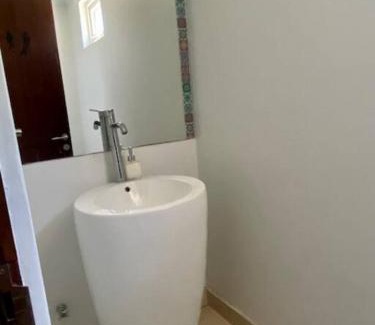 Algarrobo House | Agradable casa de campo 2 pisos con piscina y Hot Tub