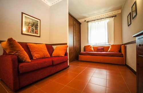 Bettona Apartment | Agri-tourism Poggio degli Olivi Passaggio di Bettona - PEG021003-DYC