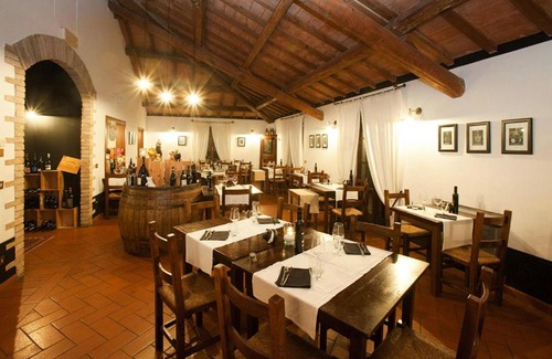 Bettona Apartment | Agri-tourism Poggio degli Olivi Passaggio di Bettona - PEG021003-DYC