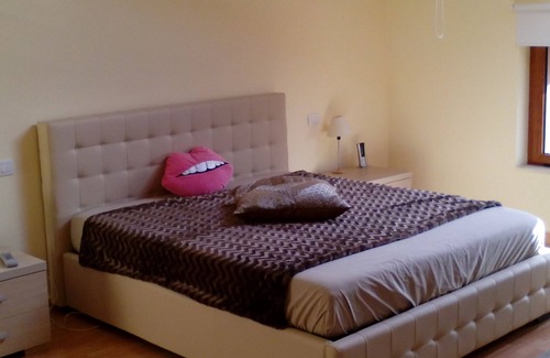 Pontelatone Other | agrinaturismo country club & spa