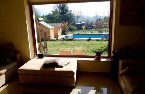 Pontelatone Other | agrinaturismo country club & spa