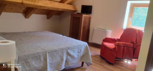 Celico House | Agriresort Tenuta Ranieri