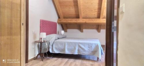 Celico House | Agriresort Tenuta Ranieri