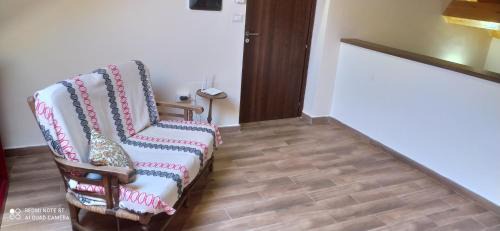 Celico House | Agriresort Tenuta Ranieri