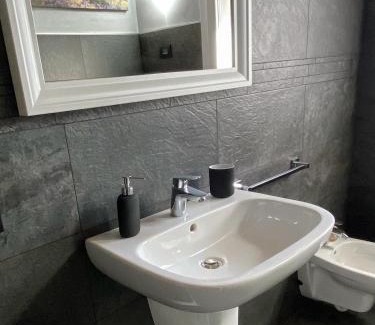 Castiglione delle Stiviere House | Agriturismo Albana