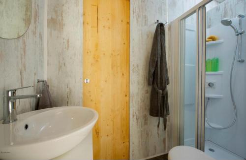 Montecatini Val di Cecina House | Agriturismo San Maurizio