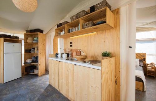 Montecatini Val di Cecina House | Agriturismo San Maurizio