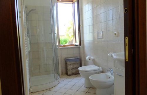 Orbetello House | Agriturismo Al Girasole