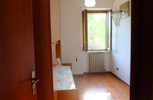 Orbetello House | Agriturismo Al Girasole