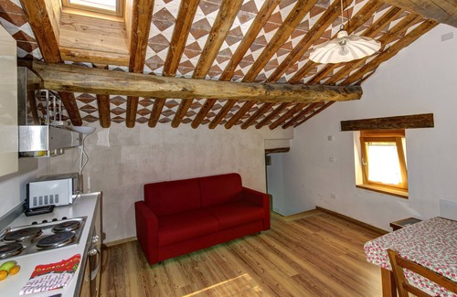 Marostica Other | Agriturismo Antico Borgo