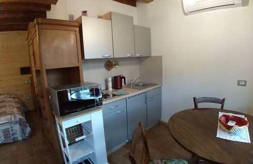 Marostica Other | Agriturismo Antico Borgo