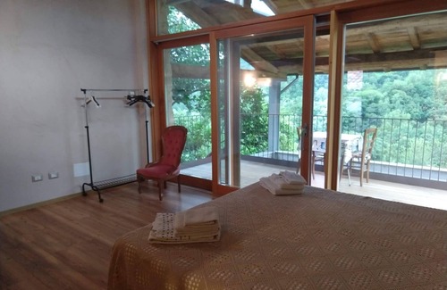 Marostica Other | Agriturismo Antico Borgo