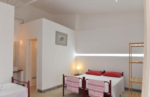 Tuscania House | Agriturismo Arte et Agricoltura