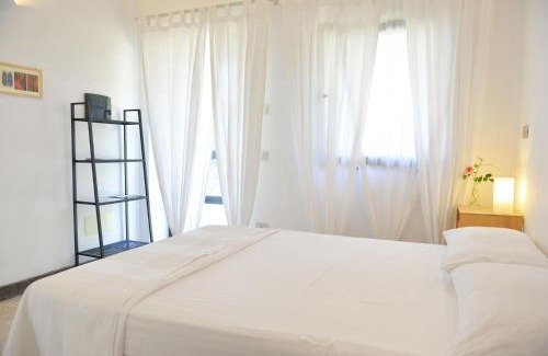 Tuscania House | Agriturismo Arte et Agricoltura