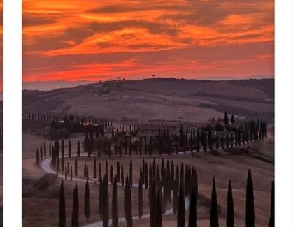 Bollano House | Agriturismo Baccoleno