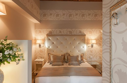 Cunettone-villa Other | Agriturismo Borgo il Mezzanino