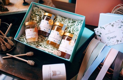 Cunettone-villa Other | Agriturismo Borgo il Mezzanino