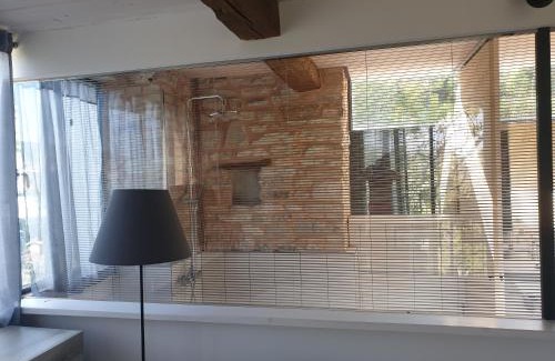 Arcevia House | Agriturismo Bosimano