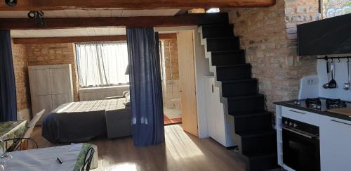 Arcevia House | Agriturismo Bosimano