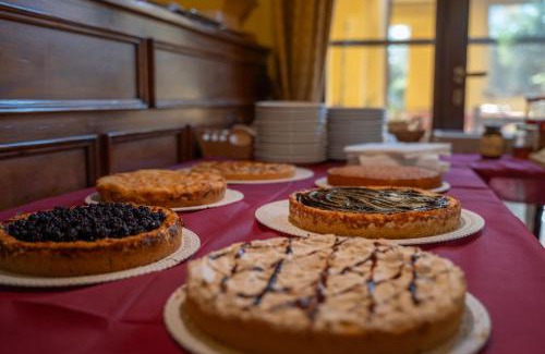 Orbetello House | Agriturismo Buratta