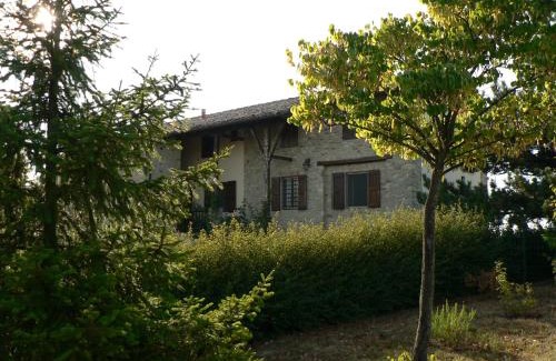 Zocca House | Agriturismo Cà Monduzzi