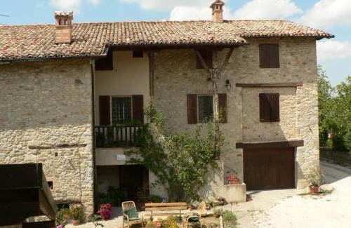 Zocca House | Agriturismo Cà Monduzzi