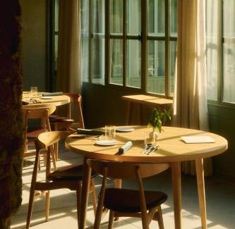 Cureggio House | Agriturismo Capuccina