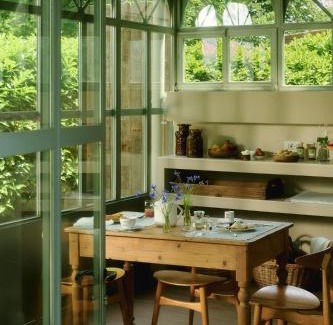 Cureggio House | Agriturismo Capuccina