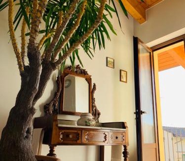 Albiano d'Ivrea House | Agriturismo Cascina Mariale