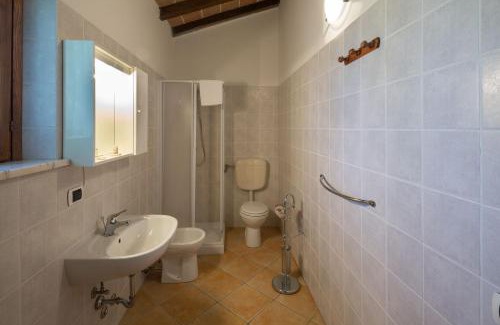 Padule House | Agriturismo Casella Del Piano