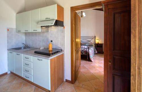 Padule House | Agriturismo Casella Del Piano