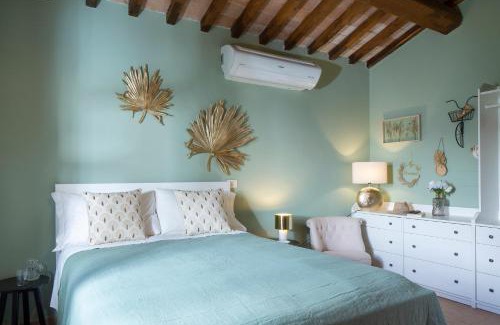 Assisi House | Agriturismo Colle Pu