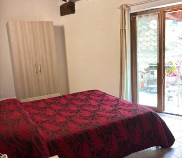 Collio House | Agriturismo Cornei da Nadia