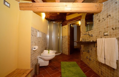 Monzambano Other | Agriturismo Corte Davini