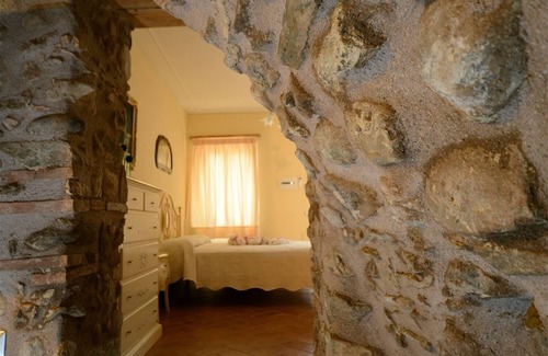 Monzambano Other | Agriturismo Corte Davini